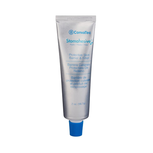 Convatec Protective Skin Barrier Paste, 2 Ounce Tube
