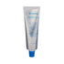 Convatec Protective Skin Barrier Paste, 2 Ounce Tube