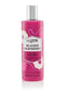 I Love Glazed Raspberry Scented Body Wash - Moisturizing Body Wash and Foaming Bubble Bath, 12.7 oz