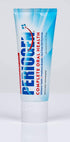 Periogen Starter Kit - Best Value on Periogen Oral Care! (Photo Depicts Kit Contents)