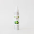 Victoria's Lavender Lime All-Natural Home Atmosphere Spray, Essential Oil Concentrated Air Freshener, Bathroom Odor