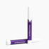 Smileactives Teeth Whitening Pen, Fast Tooth Whitener, Stain Remover, Travel Pen, Ultramint Flavor, 2 Pack