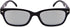 EYEGUARD Classic Photochromic Reading Glasses Spring Hinged Readers Sunglasses for Men and Women