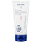 SEVEN POTIONS Face Wash for Men 3.4 FL OZ, Gentle Facial Cleanser for All Skin Types, Natural, Vegan, Cruelty Free