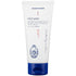 SEVEN POTIONS Face Wash for Men 3.4 FL OZ, Gentle Facial Cleanser for All Skin Types, Natural, Vegan, Cruelty Free