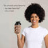 Soylent Complete Protein Powder, Chocolate, 30g Protein Shake for Muscle Growth and Recovery