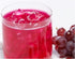 ProtiFit High Protein Fruit Flavored Powder Drink Mix, 15g Protein, Low Calorie, Sugar Free, 7 Servings Per Box