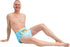 Rearz 12L (8 Pack) - Lunar Cub - Adult Diapers (Medium)