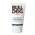 Bulldog Skincare Sensitive Face Scrub for Men, 125 ml