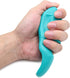 Thumb Saver Massage Tools, Deep Tissue Massager Trigger Point Tool for Neck Shoulder Back Foot