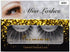 Miss 3D Volume Lash, 4 Pairs, M301