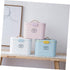 Multi-Functional First Aid Box with Emergency Handle Home Medicine Storage Organizer Compact Medicine Container