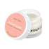 Routine. Natural Deodorant (2 Oz) for Women and Men, Sexy Sadie Vegan Formula, Patchouli, Orange