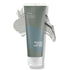 IsNtree Mugwort Calming Clay Mask 100ml, Korean Skincare for Deep Pore Cleansing & Sebum Control