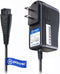 T POWER 5v Charger for Panasonic Arc3 Arc4 Arc5 Electric Shaver Razor, AC DC Adapter Power Supply