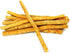 Natural Miswak, All Natural Traditional Tooth Brush for Oral Health, Hygiene, Fresh Breath, Vacuum Sealed (Pack of 12)