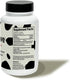 MOOVE 1,000mg, Immune 60ct Bovine Colostrum Capsules Grass-Fed Dutch Cows, & Gut Support, Natural Protein, Superfood