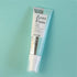 Zero Fuss Wave Spray - Lightweight, Creates Separation and Texture, Matte Finish, Non-Drying - 4 Fl. Oz