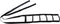 Punhung Pull Up Bed Ladder Assist,Assist Device with 5 Non-Slip Handle Grips, Adjustable