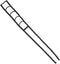 Ladder Assist Handle Strap for Elderly Disabled Multi Purpose Bed Pull Up