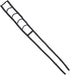 Ladder Assist Handle Strap for Elderly Disabled Multi Purpose Bed Pull Up