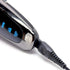 INVODA Shaver Charger for Norelco HQ8505, USB Power Cord 5V Replacement Charging Cable