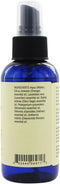 Wyndmere Anxiety Release Aromatherapy Body & Air Mist, 4oz
