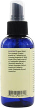 Wyndmere Anxiety Release Aromatherapy Body & Air Mist, 4oz