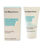 masque BAR Amino Acid Complex Moisturizer for Face, Hydrating Korean Skin Care, 1 Fl Oz