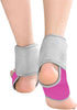 Kids Ankle Brace Support Sleeve - Prevent Ankle Sprains for Running, Dance, Hiking, Basketball, Football, Baseball,