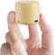White Noise Machine Baby Portable Sound Machine,LEICEX Travel Sound Machine,15 Non-Looping Sound
