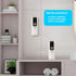 Automatic Air Freshener Spray Dispenser, FENGJIE Auto Air Fresheners for Home Room Office, Commercial Refill
