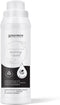 RAYPATH INTERNATIONAL Concentrated Washing Liquid for Black & Dark Fabrics 500ml Color Protection &