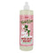 Rebel Green Dish Soap, Pink Lilac, 16 oz