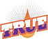 True Detergent - Free & Clear Liquid Laundry Detergent, 101 Fluid Ounces (101 Loads), Free of Fragrances & Dyes