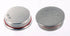 Renata CR2477N 3 Volt Lithium Battery (6 Batteries) …
