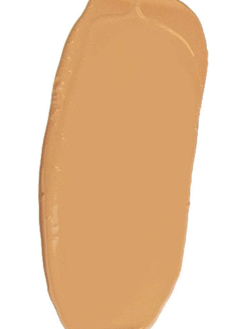theBalm Anne T. Dotes Tinted Moisturizer, #18 for Light Skin, 1 fl. Oz