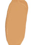 theBalm Anne T. Dotes Tinted Moisturizer, #18 for Light Skin, 1 fl. Oz
