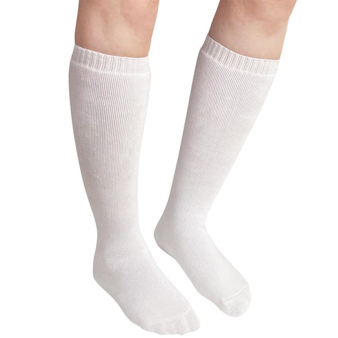Lixinsunbu Replacement Sock Liner for Orthopedic Walking Boot Socks Walking Boots Cover Under Cam Walkers Tube Cast