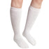 Lixinsunbu Replacement Sock Liner for Orthopedic Walking Boot Socks Walking Boots Cover Under Cam Walkers Tube Cast