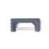 Orthodontic Interproximal Reduction Strips - 10PCS Dental IPR/IR Striping System for Tooth Enamel Repair Kit
