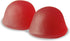 Amazon Basics Melatonin 5mg, 120 Gummies, Strawberry Flavor (Previously Solimo)