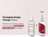 ISNTREE Chestnut AHA 8% Clear Essence 100ml, Chemical Facial Essence for Tightening Pores and Dead Skin Cells