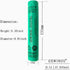 Compatible with streamlight 75175 Battery streamlight Batteries 75375 streamlight Stinger Parts xt ds led Synergy SDFL-C852 Rechargeable Battery 1-Pack