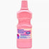 ZOTE Zote Pink Liquid Laundry Detergent Soap, 33.81 fl oz/1 liter