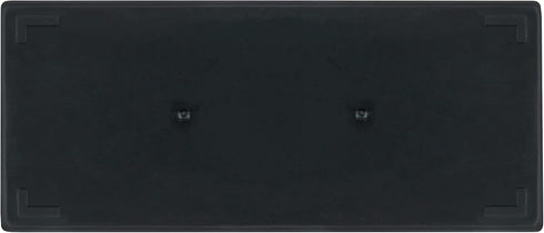 PowerStar Battery 12V 7.5Ah replaces B & B Battery BP7-12