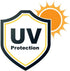 Stick SPF 45 Mineral Sunscreen