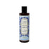 Panier des Sens - Blooming Iris Shower Gel - Moisturizing Body Wash for Women & Men, 95% Natural Ingredients