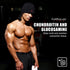 CONTROLLED LABS Orange Triad Daily Multivitamin, Iron Free Sports Supplement for Workout, 45 Servings
