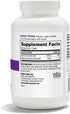 365 by Whole Foods Market, Vitamin C 500Mg, 250 Tablets
